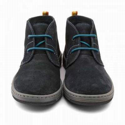 geox lumineuses garcon